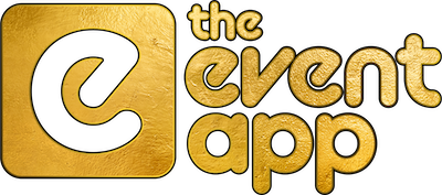 The Event App logo